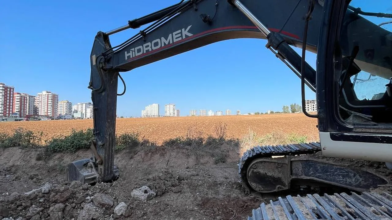 Yapay Zekâ Destekli Müşteri Asistanımız Hizmetinizde